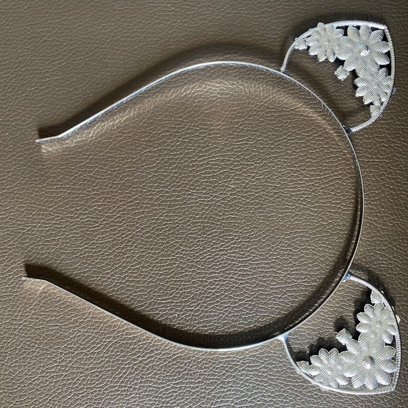 Headband - Picture 4 of 4